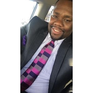 Meet your Posher, Leon